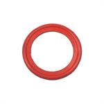 Replacement Gasket for 00015 10pc